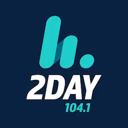 2day