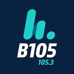 b105