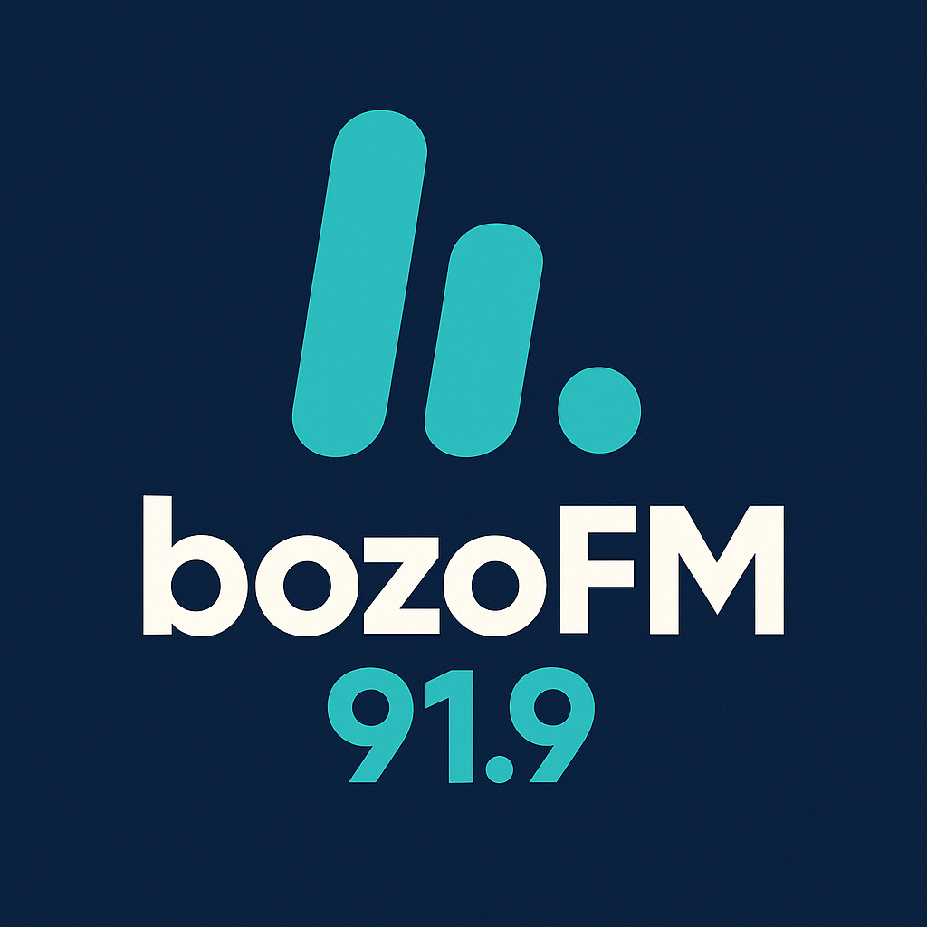 Bozo FM 91.9