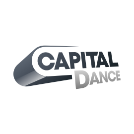 Capital