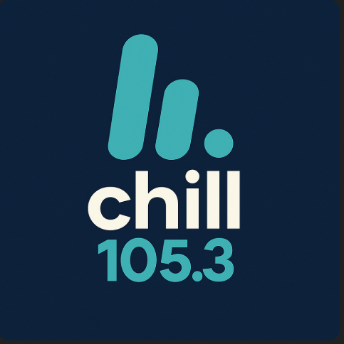 Chill