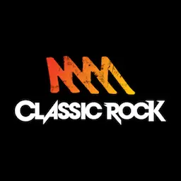 Rock