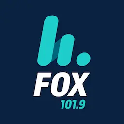thefox