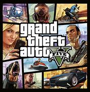 gta