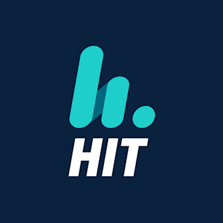 Hit