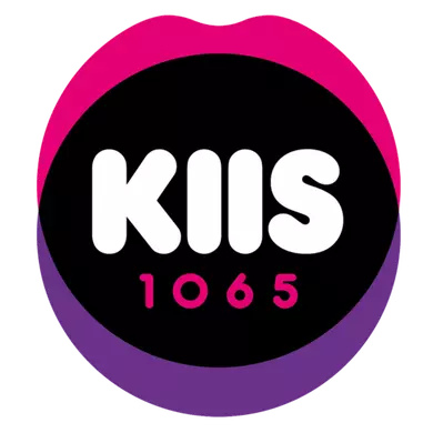 kiis