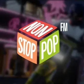 nonstoppop