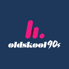 Old School