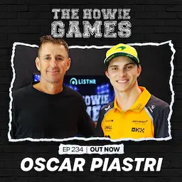 oscarpiastri