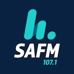safm