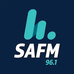 safmlimestone