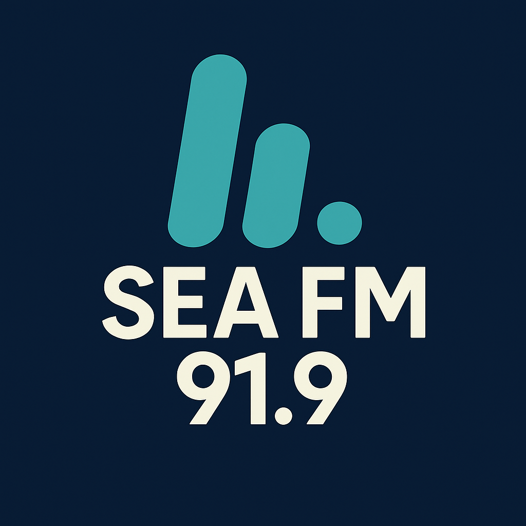 seafm919