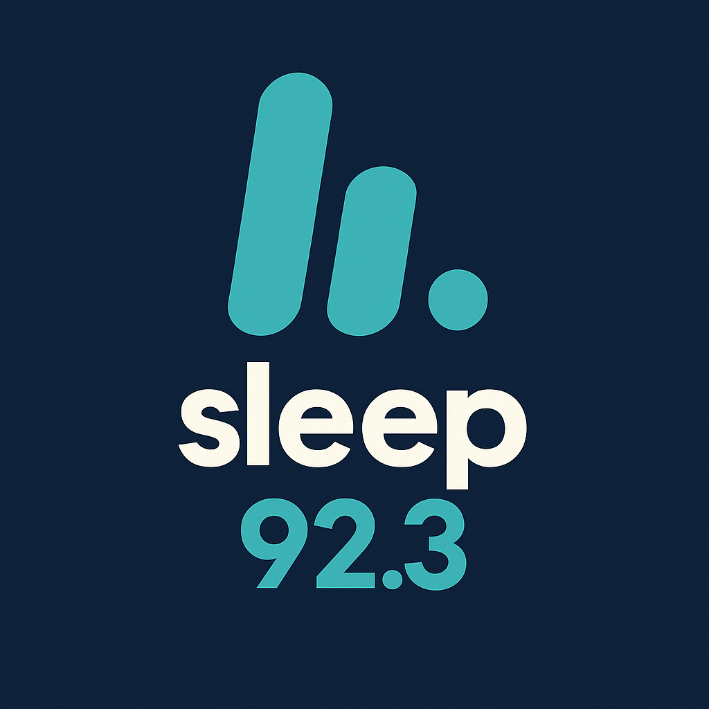 Sleep