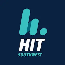 southwest