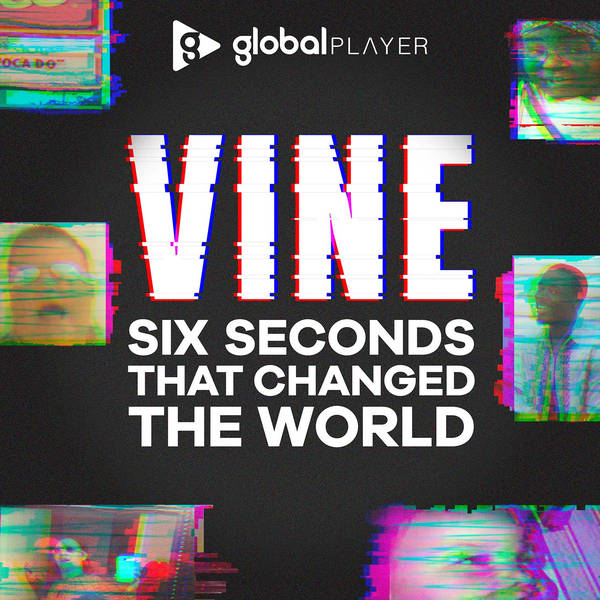 vine