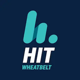 wheatbelt